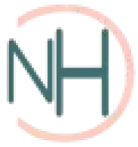 Logo de página de Neuroharmonía
